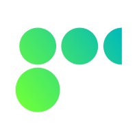 GOC logo - Similar company to Goc