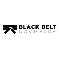 BlackBelt Commerce logo - Similar company to We Customer Support