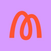 Agence Mañana logo - Similar company to Agence Tabem