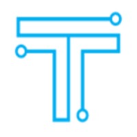 Trifecta Communications logo - Similar company to Keybridge Technologies, Inc