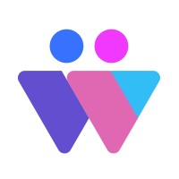 Walzay logo - Similar company to Midgame