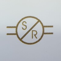SAERIMMETAL logo - Similar company to Jiwon Choi