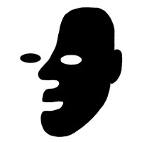 Shadowface Productions