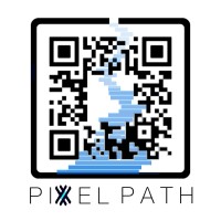Pixel Path Digital logo - Similar company to Pixelpath