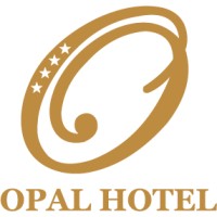 Opal Hotel Amman - Official Page logo - Similar company to Opal Hotel And Resort