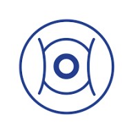 Alcon Research logo - Similar company to Genetech Ltd.