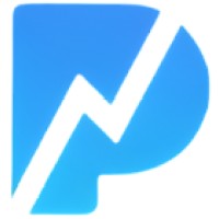 Phaze AI logo - Similar company to Huskml