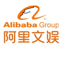 Alibaba Digital Media & Entertainment Group logo - Similar company to Dingtalk
