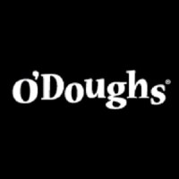 O'Doughs logo - Similar company to Shasha Co.