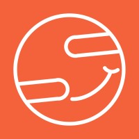 To Be Global logo - Similar company to Be Global