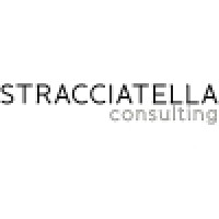 Stracciatella Consulting