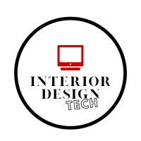 Interior Design Tech logo - Similar company to Virginia Tech Interior Design