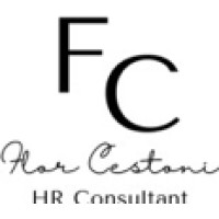 FC HR Consultant logo - Similar company to Purepechapps