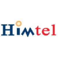 Himtel Inc.