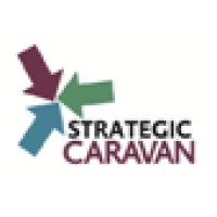 Strategic Caravan Intl Pvt Ltd logo - Similar company to Scipl