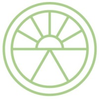 New Trail Cycling & Strength logo - Similar company to Pirro Performance