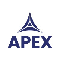 Apex Precision Technologies logo - Similar company to Mine Instruments Private Limited