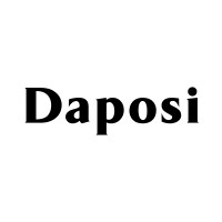 TAIZHOU DAPOSI GLASSES CO., LTD. logo - Similar company to Taizhou Mengzhou Imp&Exp.Co.,Ltd