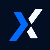 EFEX logo - Similar company to A