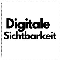 Digitale Sichtbarkeit für Steuerberater logo - Similar company to Charonium®