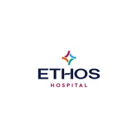 Ethos Hospital logo - Similar company to Ethos Hospital