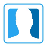 domra Web Solutions logo - Similar company to Sdw Web Solutions