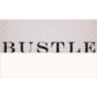 Bustle Magazine logo - Similar company to Sully & Son Company