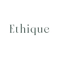 Ethique Patisserie & Boulangerie logo - Similar company to Brod Bakery