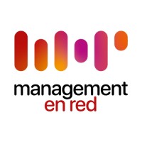 Management en Red logo - Similar company to Texia Internacional