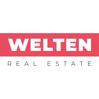 Welten Real Estate B.V. logo - Similar company to Echt Estate