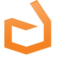 Develox - Desenvolvimento de sistemas logo - Similar company to Develox