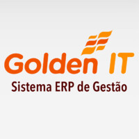 Golden IT Ltda logo - Similar company to Golden It Solution, Llc