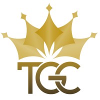 Tajvand HUN kft logo - Similar company to Tajvand Group Of Companies