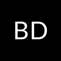 bd logo - Similar company to Opsens