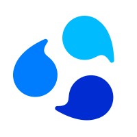 Ethosia logo - Similar company to Techjob