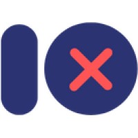 10X Academy logo - Similar company to 10X Academy
