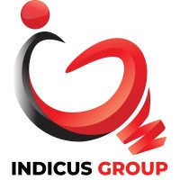 INDICUS GROUP logo - Similar company to Ever Green Energy Technologies
