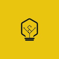 Solway Software logo - Similar company to 4Hands For Software Services