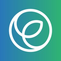 CLEANHYPRO logo - Similar company to Upwind Research Project