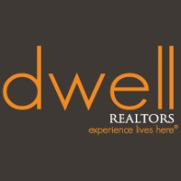 Dwell Realtors, Inc. logo - Similar company to Associate Auctions
