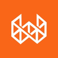 Wellbeing Digital Sciences logo - Similar company to Vitarock.com