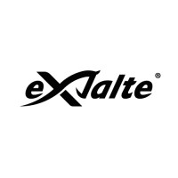 Exalte ® logo - Similar company to Digiforvet ®