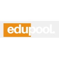 Edupool logo - Similar company to Edupool