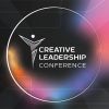 clcglobally logo - Similar company to Digital Transformation Awareness Network - Dtan
