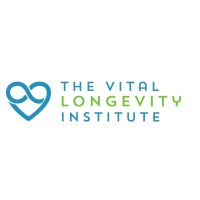 The Vital Longevity Institute