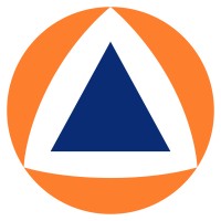 Protection Civile d'Indre-et-Loire (37) logo - Similar company to Chevaliers De Colomb