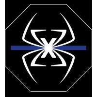AGX logo - Similar company to Cyno-Ops