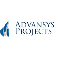 Advansys Projects logo - Similar company to Holy Buns