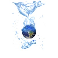 Shift Energy Holdings, Inc. logo - Similar company to Quantum Solutions Kk
