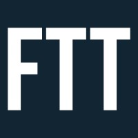 Five Three Ten logo - Similar company to Digital Knockout